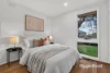 29 Cezanne Crescent, Wheelers Hill, Vic 3150-Image