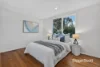 29 Cezanne Crescent, Wheelers Hill, Vic 3150-Image