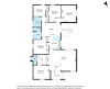 29 Cezanne Crescent, Wheelers Hill, Vic 3150-Floorplan