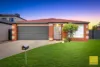 29 Chadway Avenue, Tarneit, Vic 3029