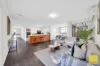 29 Chadway Avenue, Tarneit, Vic 3029-Image