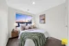 29 Chadway Avenue, Tarneit, Vic 3029-Image