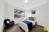 29 Chadway Avenue, Tarneit, Vic 3029-Image