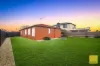 29 Chadway Avenue, Tarneit, Vic 3029-Image