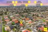 29 Chadway Avenue, Tarneit, Vic 3029-Image