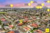 29 Chadway Avenue, Tarneit, Vic 3029-Image