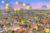 29 Chadway Avenue, Tarneit, Vic 3029-Image