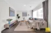29 Chadway Avenue, Tarneit, Vic 3029-Image