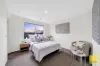 29 Chadway Avenue, Tarneit, Vic 3029-Image