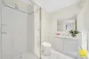 29 Chadway Avenue, Tarneit, Vic 3029-Image