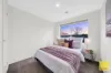 29 Chadway Avenue, Tarneit, Vic 3029-Image