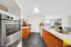 29 Chadway Avenue, Tarneit, Vic 3029-Image