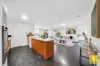29 Chadway Avenue, Tarneit, Vic 3029-Image