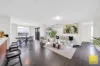 29 Chadway Avenue, Tarneit, Vic 3029-Image