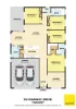 29 Chadway Avenue, Tarneit, Vic 3029-Floorplan