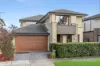 29 Chagall Parade, Clyde North, Vic 3978