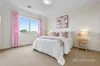 29 Chagall Parade, Clyde North, Vic 3978-Image