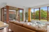 29 Chagall Parade, Clyde North, Vic 3978-Image