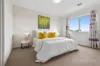 29 Chagall Parade, Clyde North, Vic 3978-Image