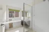 29 Chagall Parade, Clyde North, Vic 3978-Image