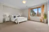 29 Chagall Parade, Clyde North, Vic 3978-Image