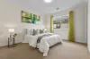 29 Chagall Parade, Clyde North, Vic 3978-Image