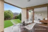 29 Chagall Parade, Clyde North, Vic 3978-Image