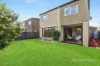 29 Chagall Parade, Clyde North, Vic 3978-Image