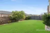 29 Chagall Parade, Clyde North, Vic 3978-Image