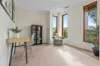 29 Chagall Parade, Clyde North, Vic 3978-Image