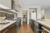 29 Chagall Parade, Clyde North, Vic 3978-Image