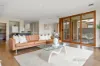 29 Chagall Parade, Clyde North, Vic 3978-Image