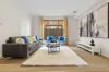 29 Chagall Parade, Clyde North, Vic 3978-Image