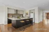 29 Chagall Parade, Clyde North, Vic 3978-Image