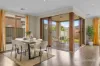 29 Chagall Parade, Clyde North, Vic 3978-Image