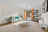 29 Chagall Parade, Clyde North, Vic 3978-Image