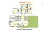 29 Chagall Parade, Clyde North, Vic 3978-Floorplan