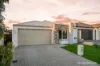 29 Chambered Way, Jindalee, WA 6036