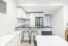 29 Chambered Way, Jindalee, WA 6036-Image