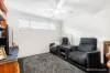 29 Chambered Way, Jindalee, WA 6036-Image