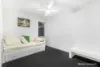 29 Chambered Way, Jindalee, WA 6036-Image
