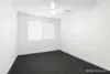 29 Chambered Way, Jindalee, WA 6036-Image