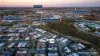 29 Chambered Way, Jindalee, WA 6036-Image