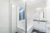 29 Chambered Way, Jindalee, WA 6036-Image