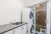 29 Chambered Way, Jindalee, WA 6036-Image