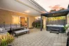 29 Chambered Way, Jindalee, WA 6036-Image