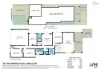 29 Chambered Way, Jindalee, WA 6036-Image