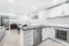29 Chambered Way, Jindalee, WA 6036-Image
