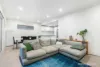 29 Chambered Way, Jindalee, WA 6036-Image