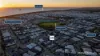 29 Chambered Way, Jindalee, WA 6036-Image